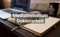 dissertation uni saarland medizin