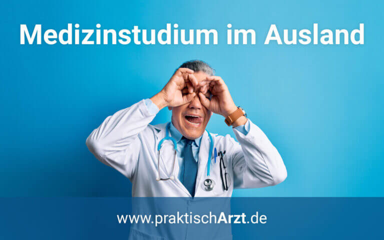 Arzt-Diplom Anerkennung In Der Schweiz: So Geht's | PraktischArzt.ch