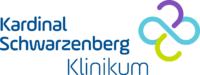 KSK 16 Logo 4c 200x75