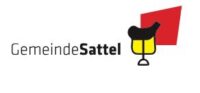 Gesundheitszentrum Sattel GmbH