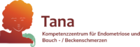 Tana AG