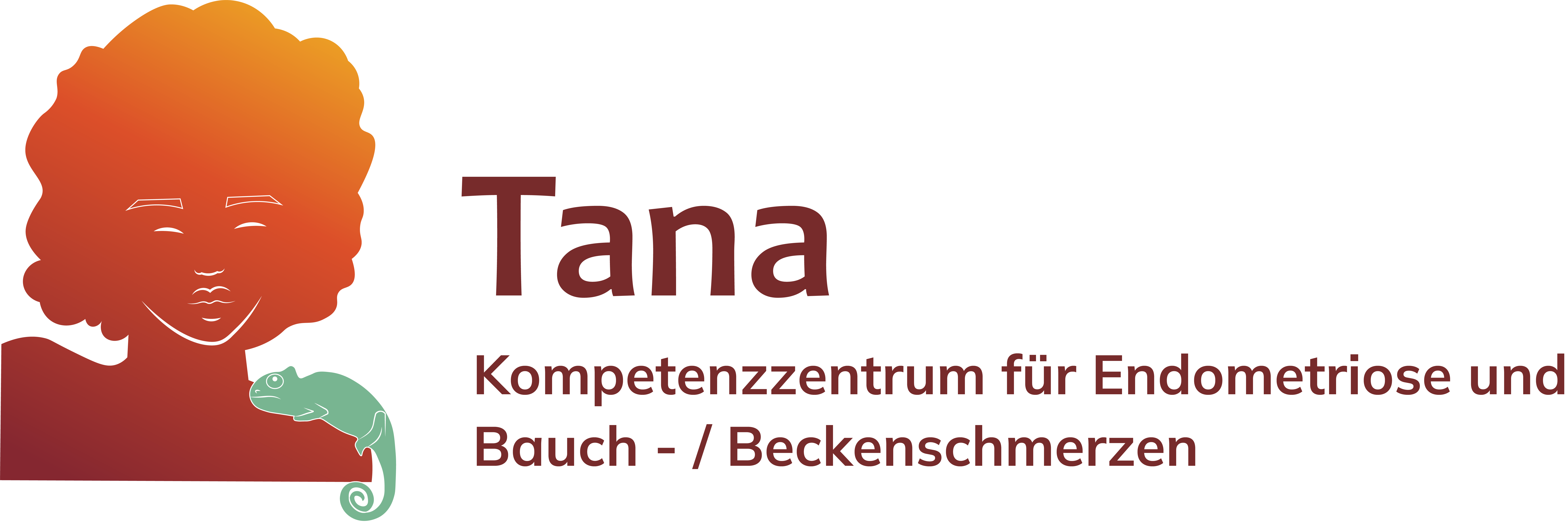 20220601 Tanazentrum Logo Final Nur Tana (1)