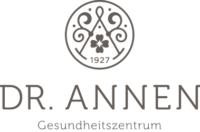 Gesundheitszentrum Dr. Annen AG