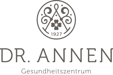 Gesundheitszentrum Arztpraxis Dres Med Annen Annen