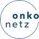 Onko-Netz KLG