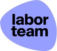 labor team w ag