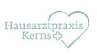 Hausarztpraxis Kerns