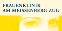 Klinik Meissenberg AG