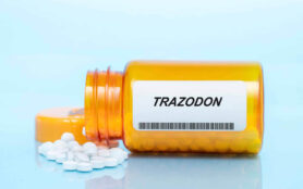 Trazodon