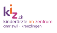 Kinderärzte im Zentrum GmbH