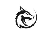 Head Wolf Logo Design Inspiration Graphics 39255511 1