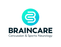 Logo Braincar E