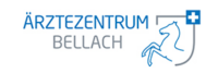 Ärztezentrum Bellach