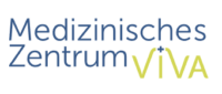 Medizinisches Zentrum VIVA AG