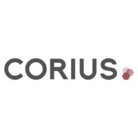 Corius Schweiz AG