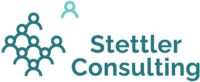 Stettler Consulting AG