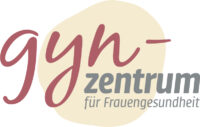 gyn-zentrum AG